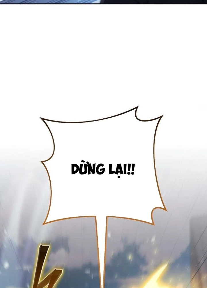 Top Ranker Chapter 42 - 167