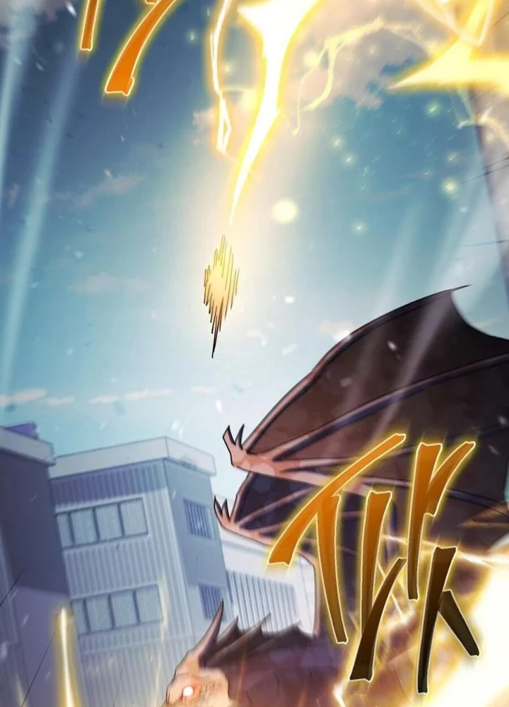 Top Ranker Chapter 42 - 169