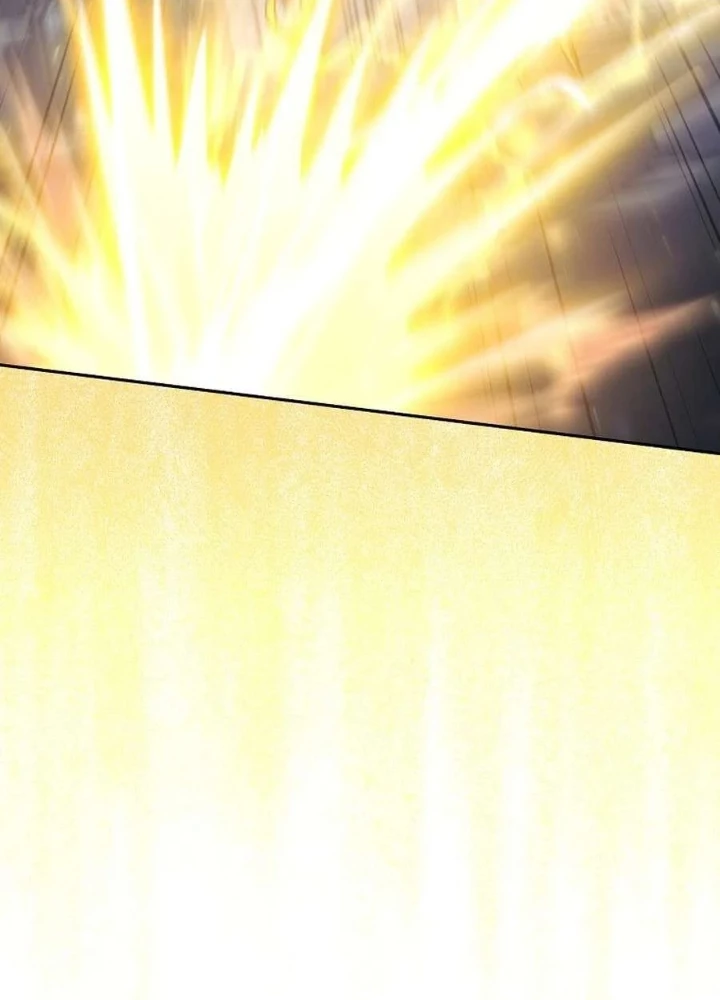 Top Ranker Chapter 42 - 171