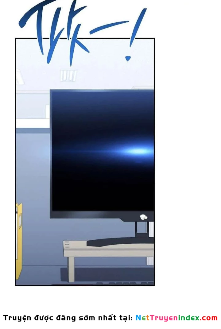 Top Ranker Chapter 42 - 173