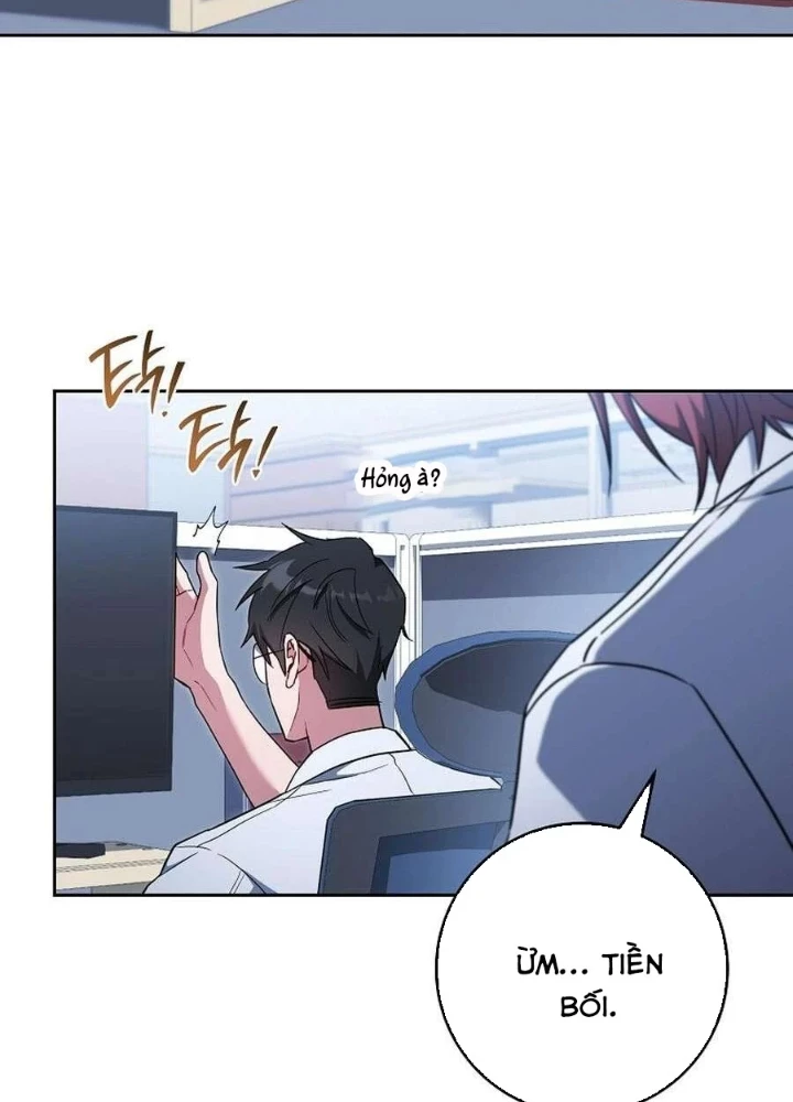 Top Ranker Chapter 42 - 177