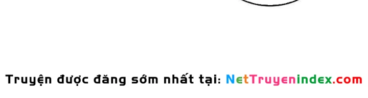 Top Ranker Chapter 42 - 178