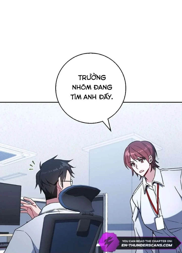 Top Ranker Chapter 42 - 179