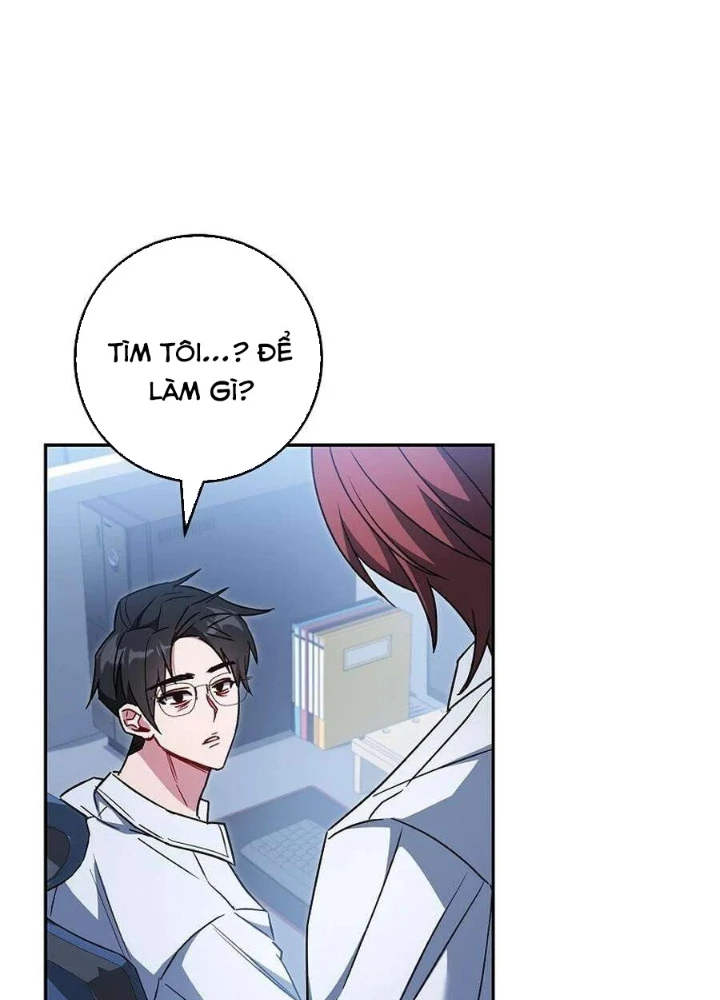 Top Ranker Chapter 42 - 181