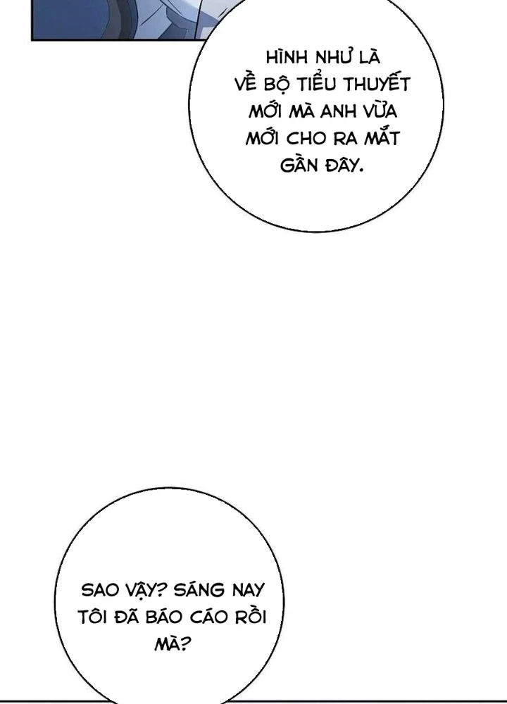 Top Ranker Chapter 42 - 183