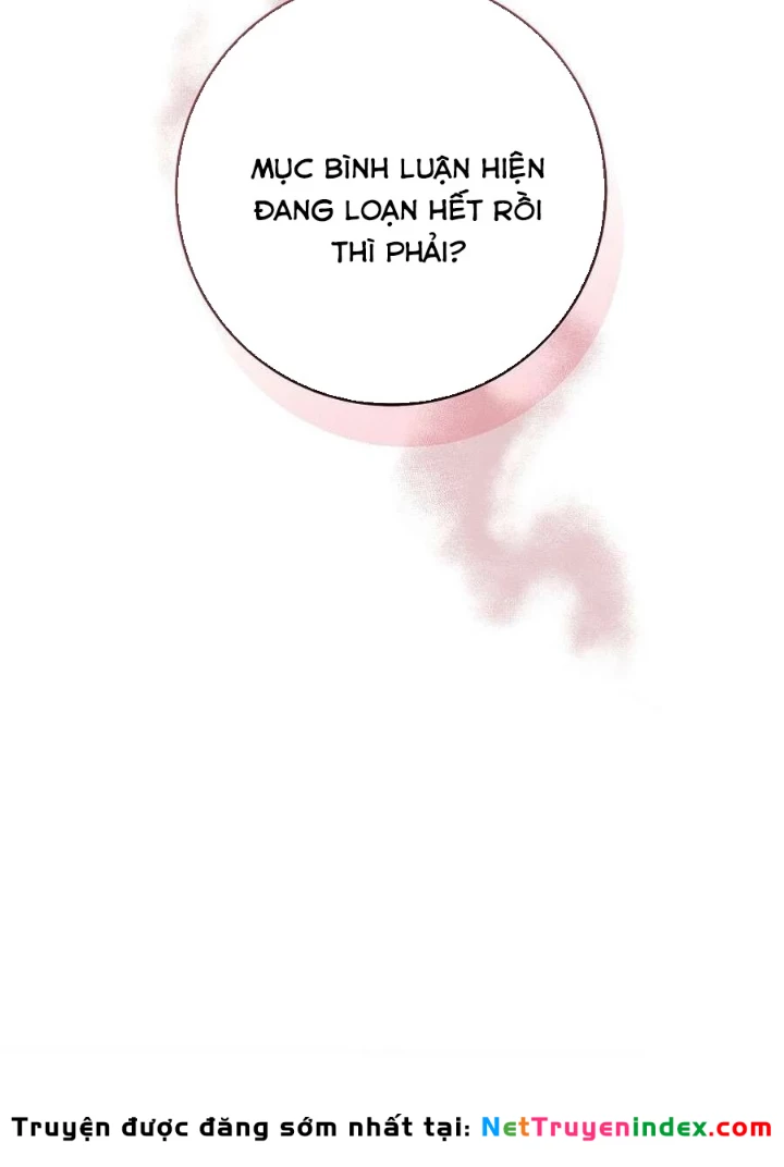 Top Ranker Chapter 42 - 187