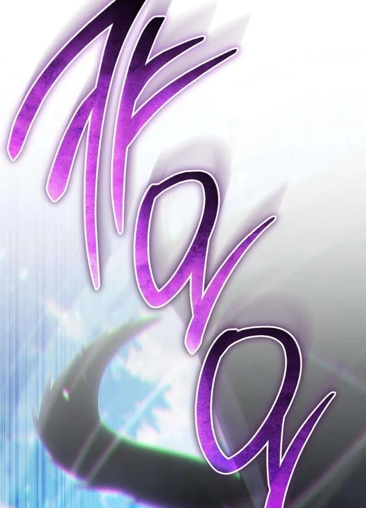 Top Ranker Chapter 42 - 189