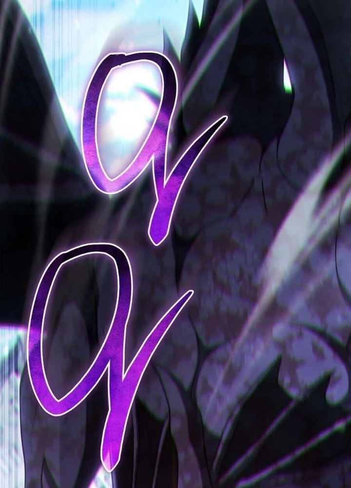 Top Ranker Chapter 42 - 191