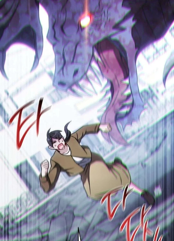 Top Ranker Chapter 42 - 193