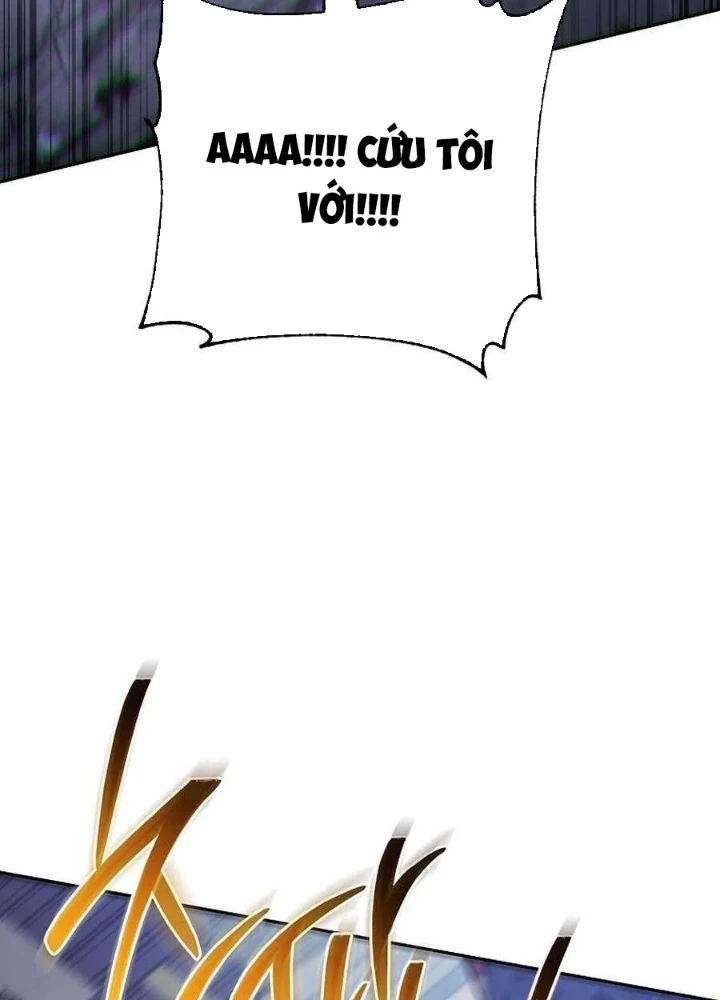 Top Ranker Chapter 42 - 195