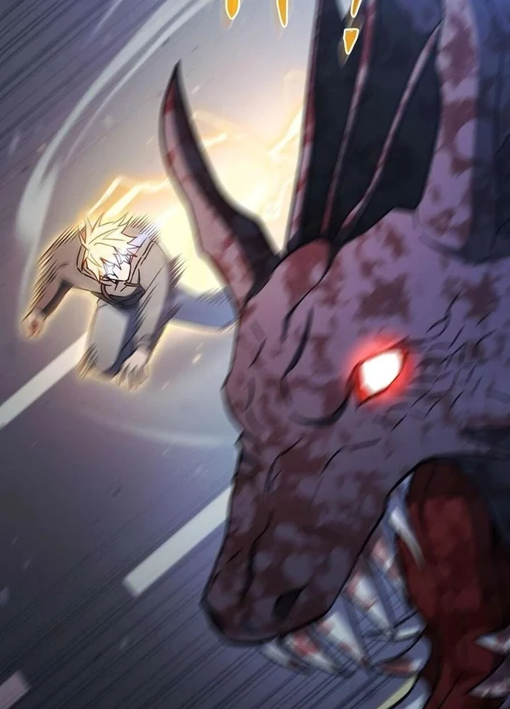 Top Ranker Chapter 42 - 197