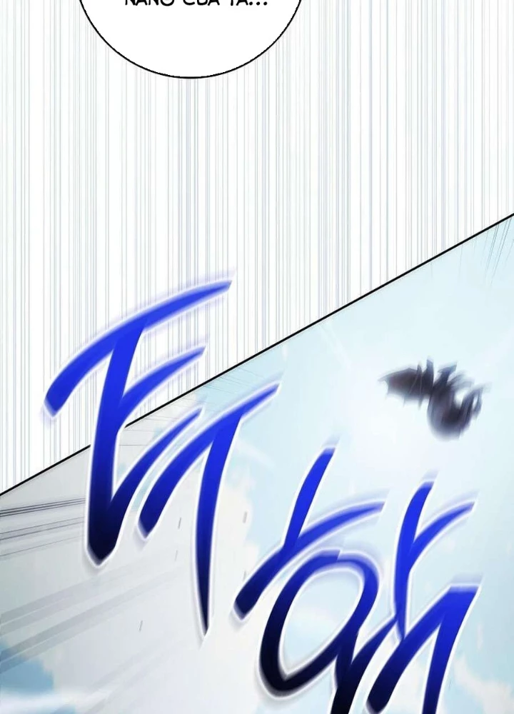 Top Ranker Chapter 42 - 209