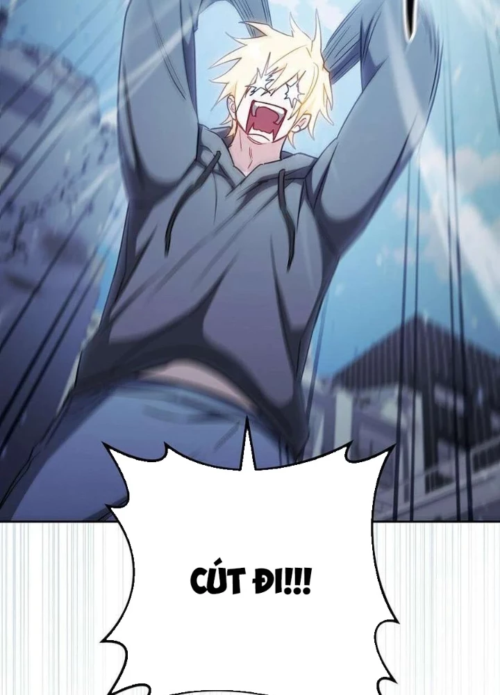 Top Ranker Chapter 42 - 211