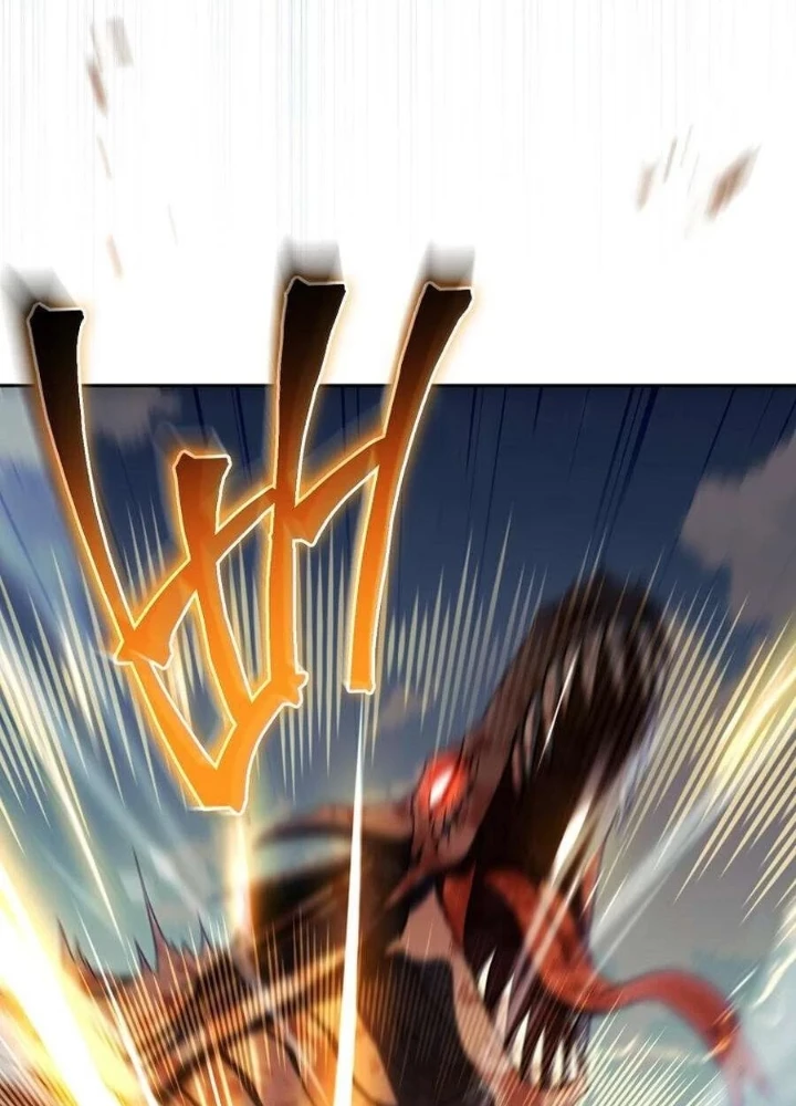 Top Ranker Chapter 42 - 213