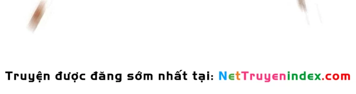 Top Ranker Chapter 42 - 216