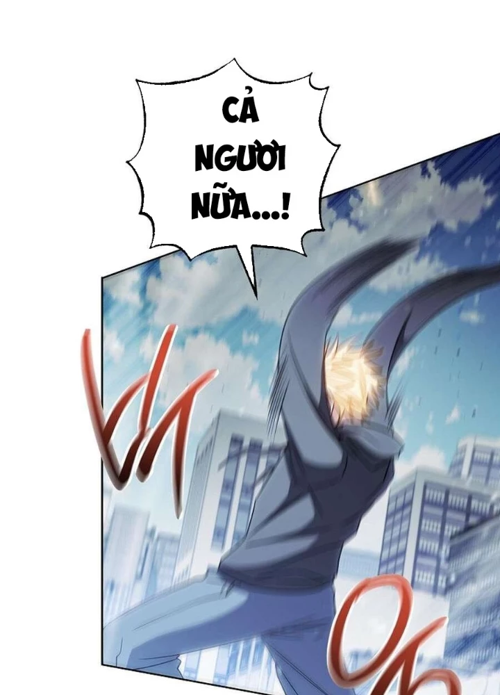 Top Ranker Chapter 42 - 217