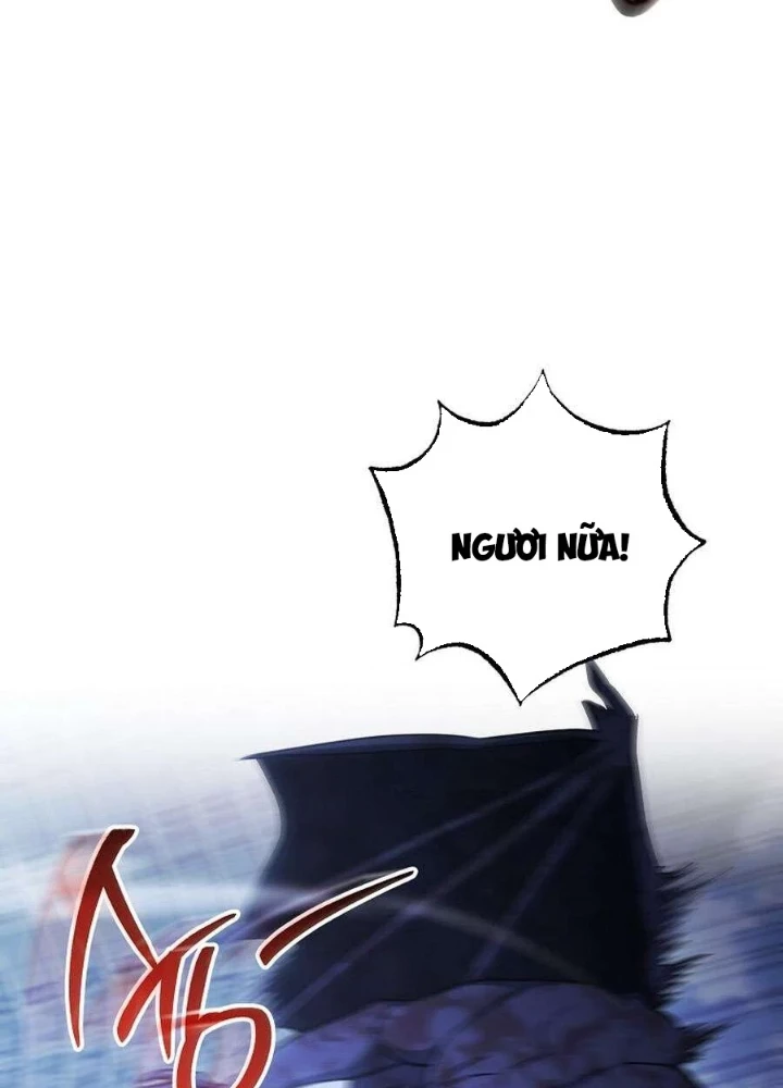 Top Ranker Chapter 42 - 219