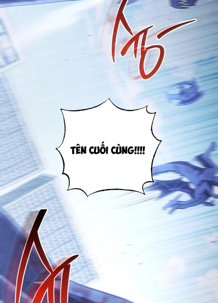 Top Ranker Chapter 42 - 223