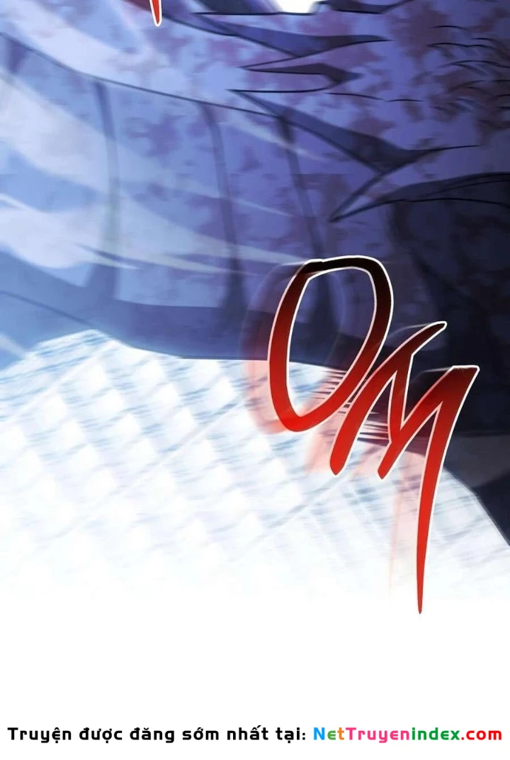 Top Ranker Chapter 42 - 225