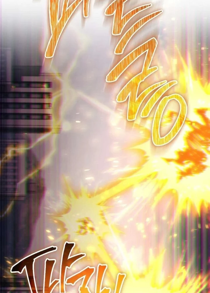 Top Ranker Chapter 42 - 231