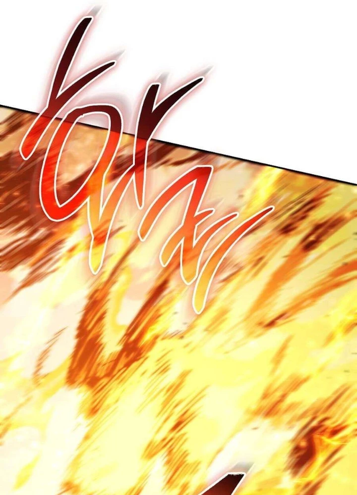 Top Ranker Chapter 42 - 237