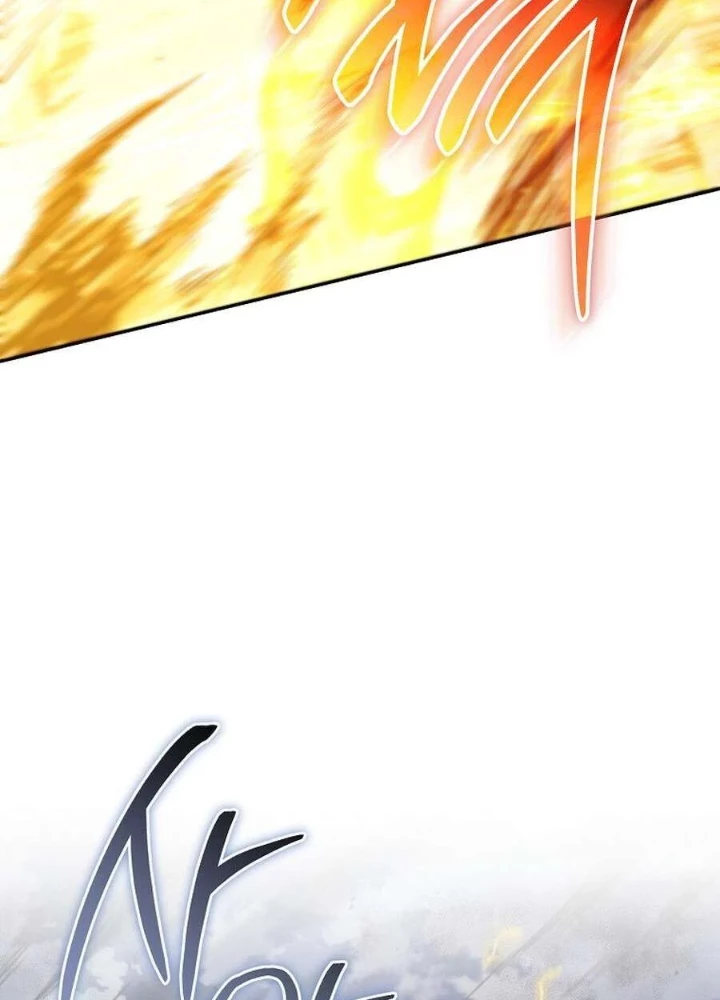 Top Ranker Chapter 42 - 239