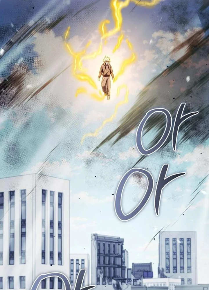 Top Ranker Chapter 42 - 241