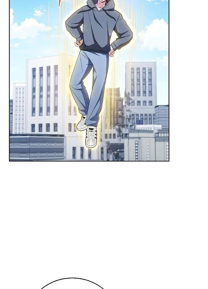 Top Ranker Chapter 42 - 245