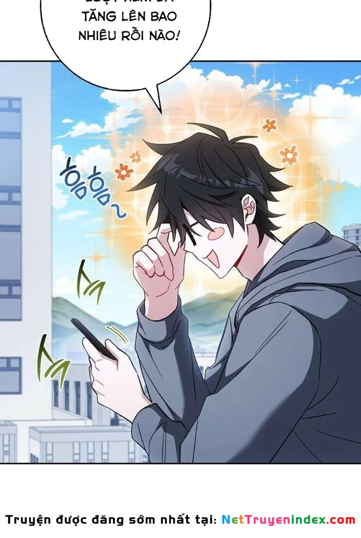 Top Ranker Chapter 42 - 247