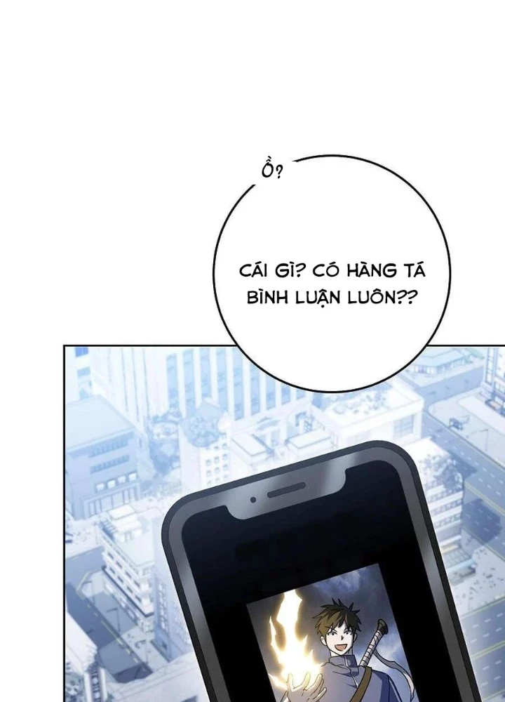 Top Ranker Chapter 42 - 249