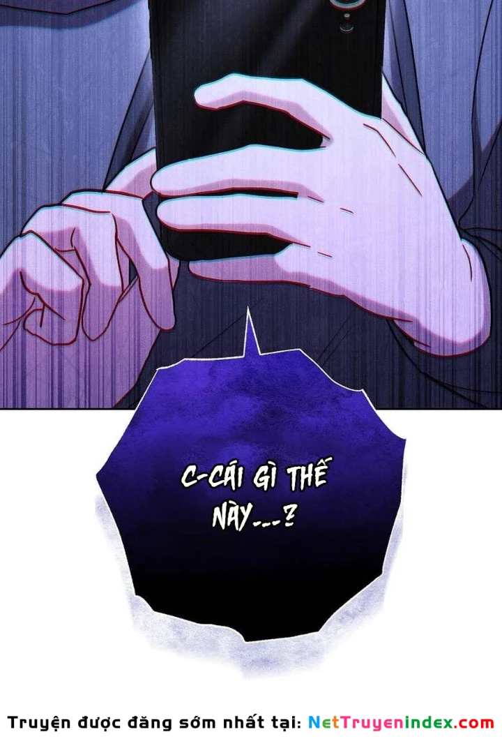 Top Ranker Chapter 42 - 261