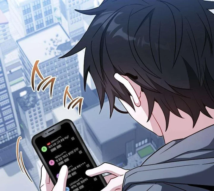 Top Ranker Chapter 43 - 3