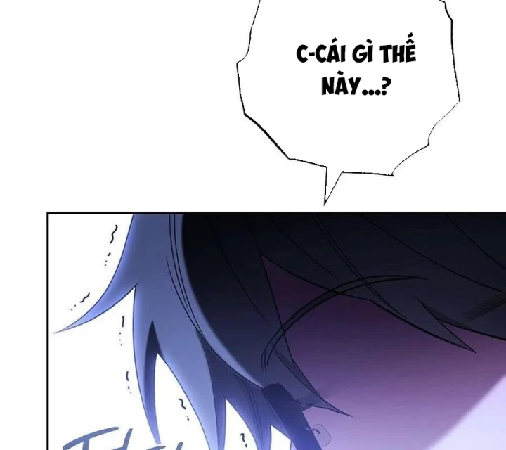 Top Ranker Chapter 43 - 5