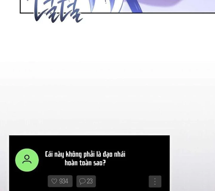 Top Ranker Chapter 43 - 6