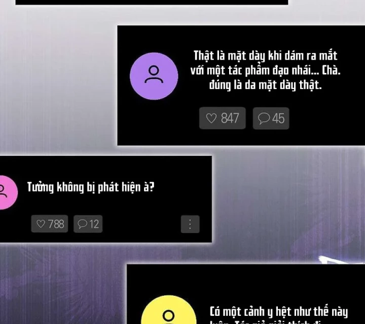 Top Ranker Chapter 43 - 7