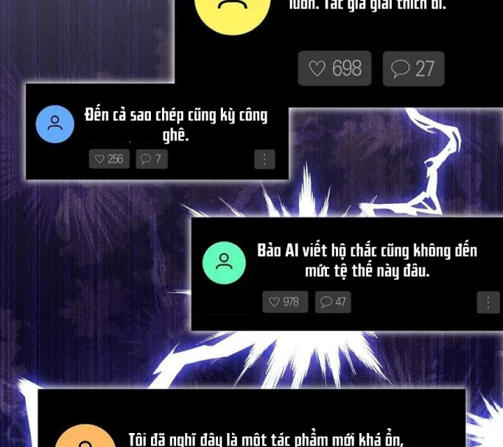 Top Ranker Chapter 43 - 8