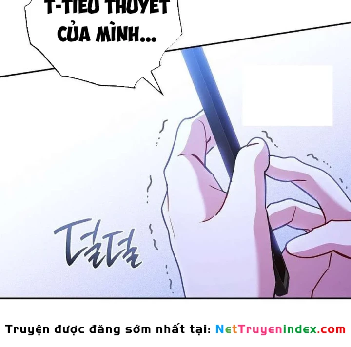 Top Ranker Chapter 43 - 12