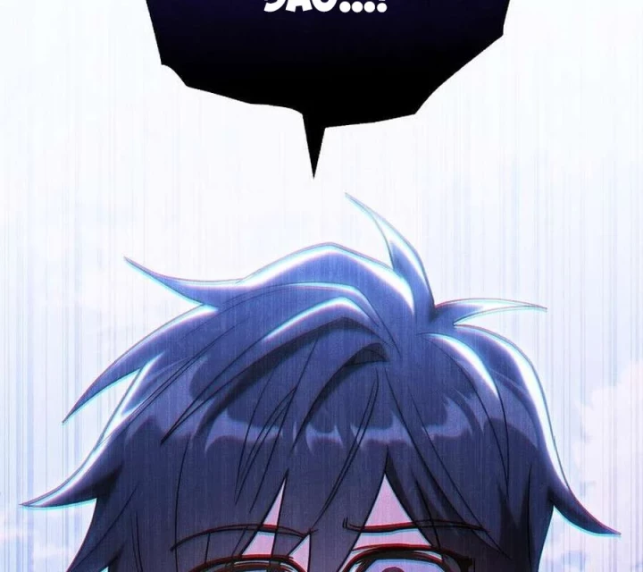 Top Ranker Chapter 43 - 14