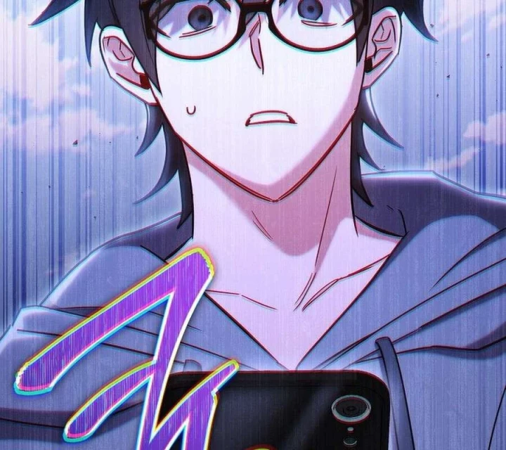 Top Ranker Chapter 43 - 15