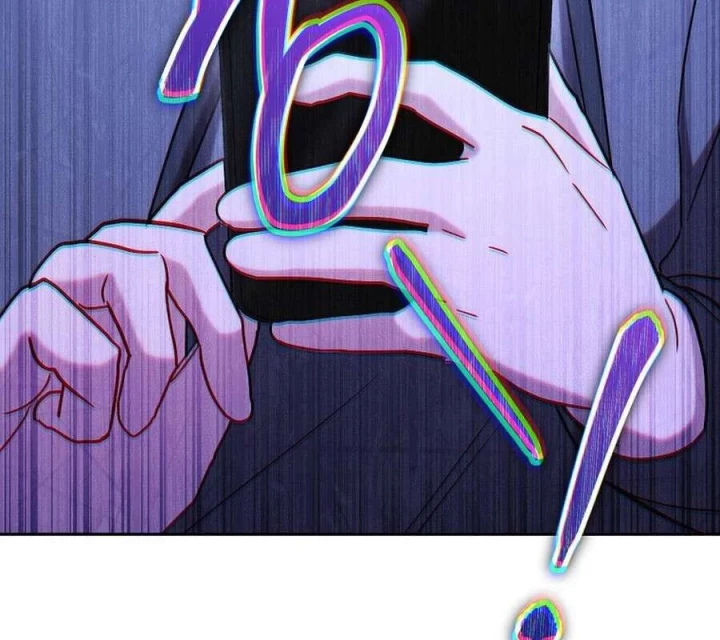 Top Ranker Chapter 43 - 16