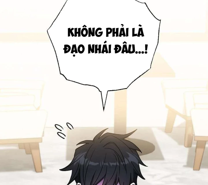 Top Ranker Chapter 43 - 21