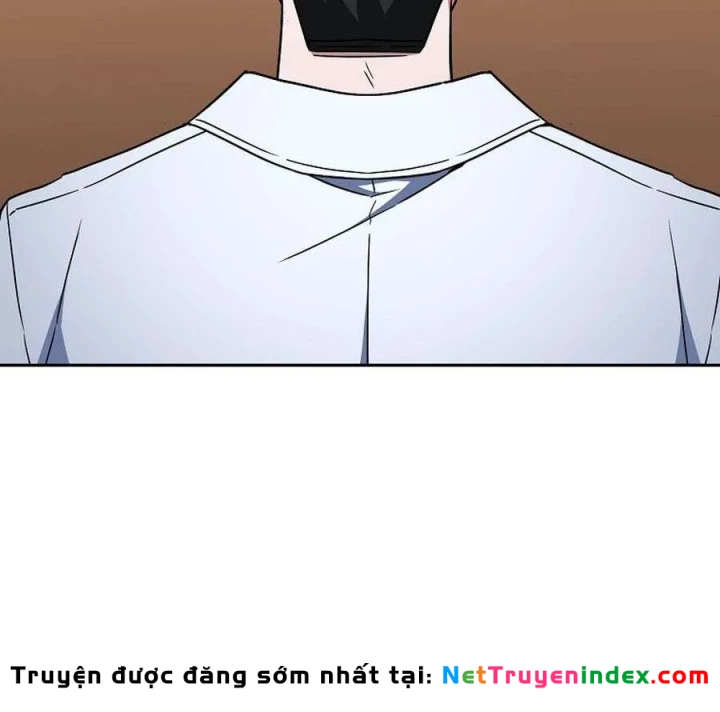 Top Ranker Chapter 43 - 23