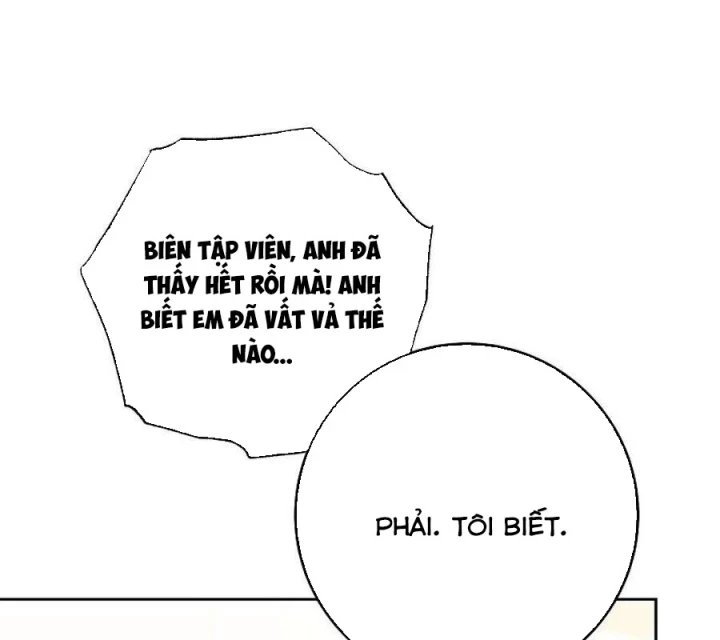 Top Ranker Chapter 43 - 24