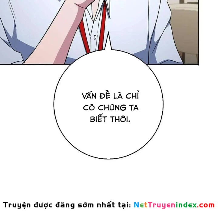 Top Ranker Chapter 43 - 26