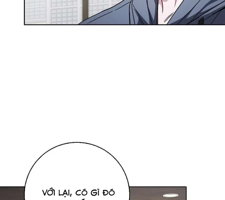 Top Ranker Chapter 43 - 28