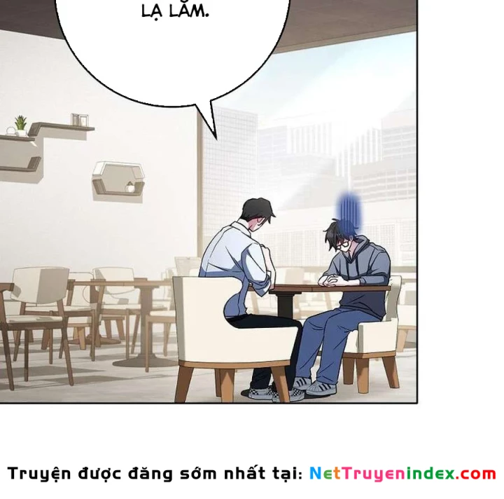 Top Ranker Chapter 43 - 29