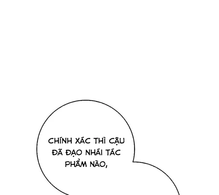 Top Ranker Chapter 43 - 30