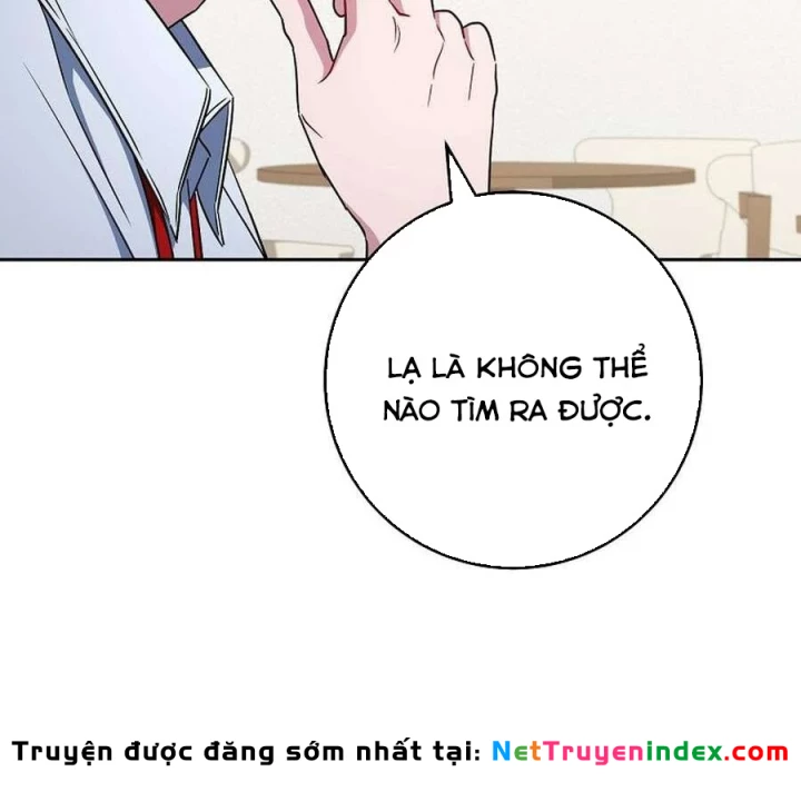 Top Ranker Chapter 43 - 32