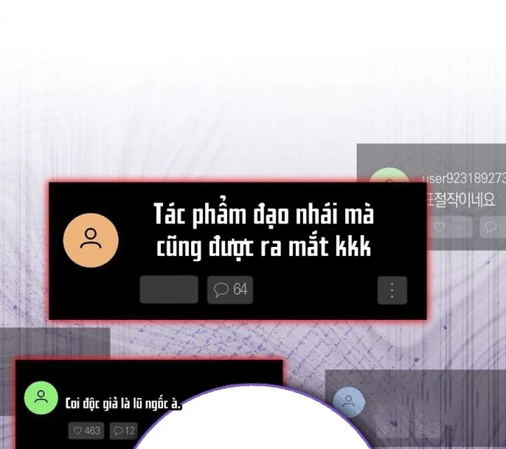 Top Ranker Chapter 43 - 33