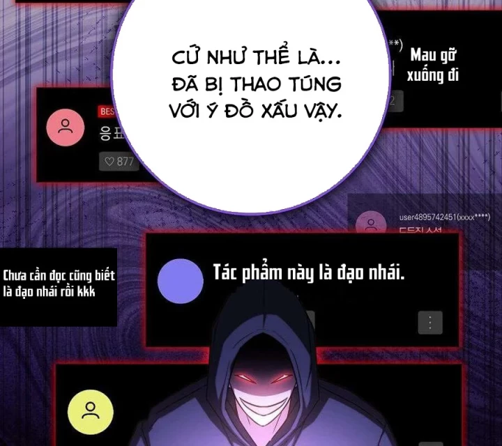 Top Ranker Chapter 43 - 34